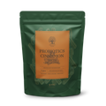 Essential Probiotics and Cinnamon Teeth Delights - дентални лакомства за куче 250 гр