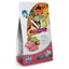 N&D DOG TROPICAL SELECTION PORK ADULT MED/MAX - суха храна за кучета над 1 година от средните и едри породи, със свинско, спелта, овес и тропически плодове 10 кг.