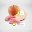 N&D Prime Wild Boar & Apple Adult Mini – суха храна без зърнени култури за кучета в зряла възраст от дребни породи, с глиган и ябълка 2.5 кг.