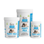 Brit Care Puppy Milk - сухо мляко за новородени кученца, бременни, кърмещи и възстановяващи се кучета