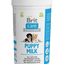 Brit Care Puppy Milk - сухо мляко за новородени кученца, бременни, кърмещи и възстановяващи се кучета