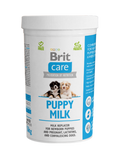 Brit Care Puppy Milk - сухо мляко за новородени кученца, бременни, кърмещи и възстановяващи се кучета
