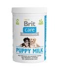 Brit Care Puppy Milk - сухо мляко за новородени кученца, бременни, кърмещи и възстановяващи се кучета
