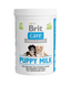 Brit Care Puppy Milk - сухо мляко за новородени кученца, бременни, кърмещи и възстановяващи се кучета
