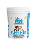 Brit Care Puppy Milk - сухо мляко за новородени кученца, бременни, кърмещи и възстановяващи се кучета