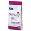 Virbac Junior Dog Large - суха храна за кученца от големи породи