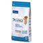 Virbac Adult Neutered Large and Medium - суха храна за кастрирани кучета от средни и големи породи