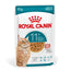 Royal Canin Ageing 11+ - пауч за възрастни котки 85 гр