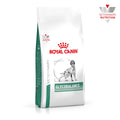 Royal Canin Glycobalance - суха храна за pегулиране нивата на кръвна захар