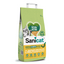 Sanicat Recycled Vegetable Cat Litter - постелка за котешка тоалетна на зеленчукова основа 10 литра