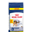 Royal Canin Maxi Adult - пълноценна храна за кучета от едри породи 15+3 кг