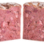 Brit Pate and Meat Venison - пастет за кучета с еленско месо