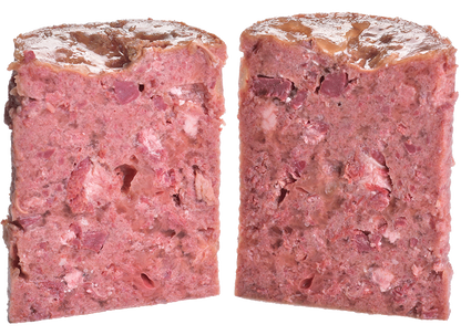 Brit Pate and Meat Venison - пастет за кучета с еленско месо