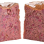 Brit Pate and Meat Duck - пастет за кучета с патешко месо