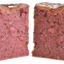 Brit Pate and Meat Rabbit - пастет за кучета със заешко месо