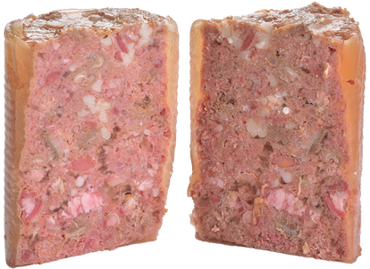 Brit Pate and Meat Lamb - пастет за кучета с агнешко месо
