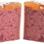 Brit Pate and Meat Turkey - пастет за кучета с пуешко месо