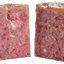 Brit Pate and Meat Chicken - пастет за кучета с пилешко месо