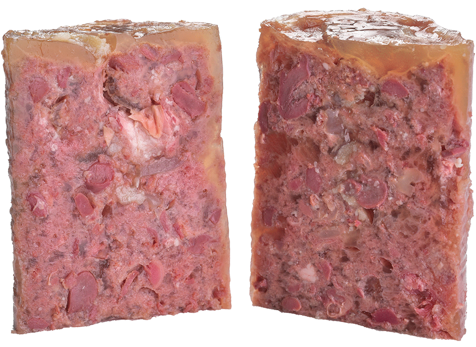 Brit Pate and Meat Chicken - пастет за кучета с пилешко месо