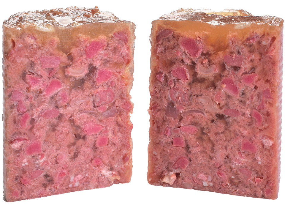 Brit Pate and Meat Puppy - пастет за кученца с пилешко и пуешко месо