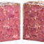 Brit Pate and Meat Beef - пастет за кучета с говеждо месо