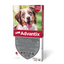 Bayer Advantix Spot On - противопаразитни пипети за кучета, 4 броя