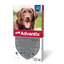 Bayer Advantix Spot On - противопаразитни пипети за кучета, 4 броя