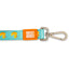 Max Molly Short Leash Ducklings - повод 120 см