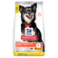 Hills Science Plan Perfect Digestion Small&Mini Adult – с пилешко и кафяв ориз, пълноценна храна за кучета от малки и мини породи от 1 до 6 г.