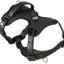 Max Molly Sport Harness Matrix Black - нагръдник за кучета