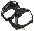 Max Molly Sport Harness Matrix Black - нагръдник за кучета