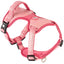 Max Molly Sport Harness Matrix Rose - нагръдник за кучета