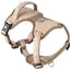 Max Molly Sport Harness Matrix Sand - нагръдник за кучета