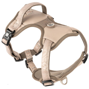 Max Molly Sport Harness Matrix Sand - нагръдник за кучета