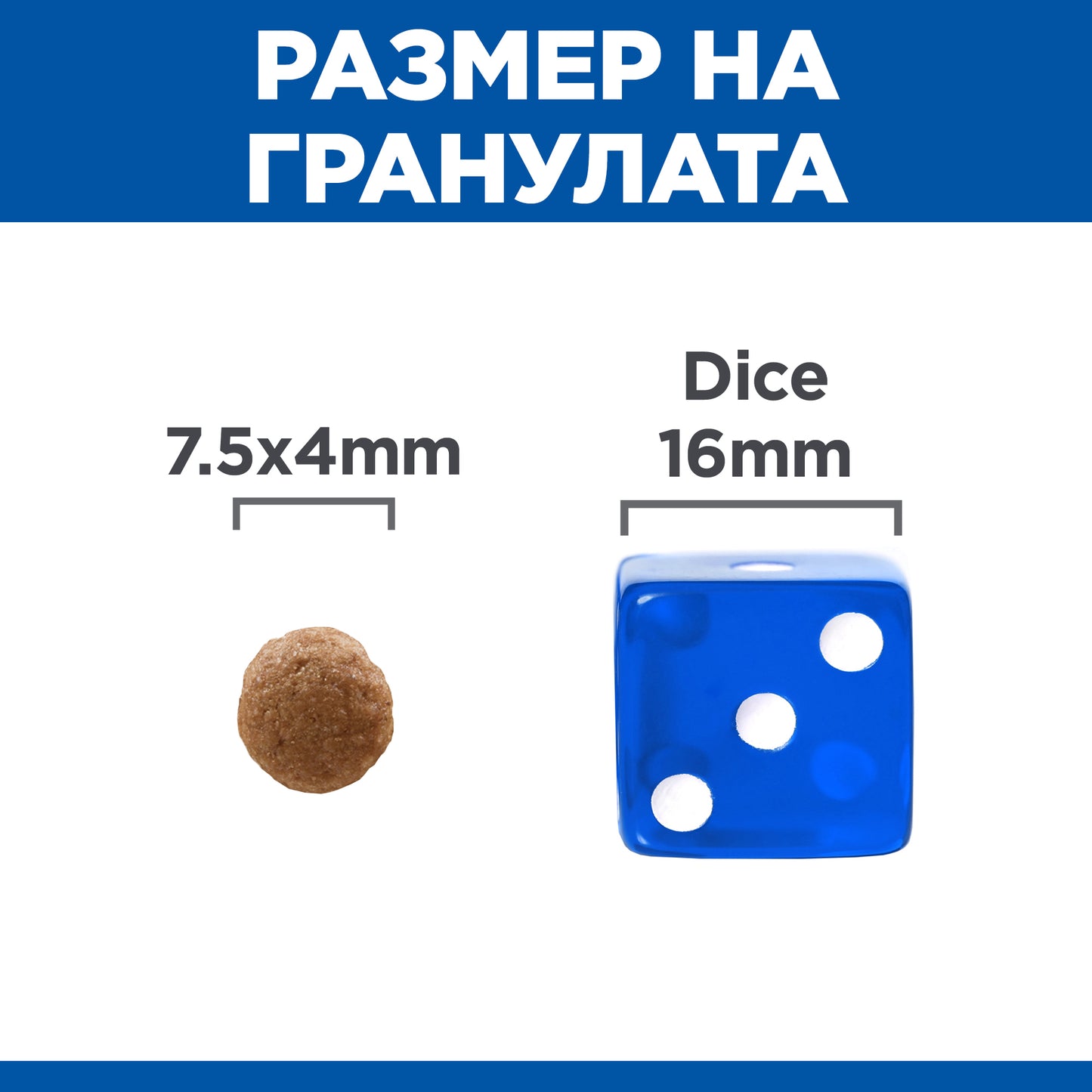 Hills Science Plan Small and Mini Adult Perfect Digestion - суха храна за кучета с пилешко 3 кг