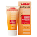 Diafarm Dental Care - паста за зъби 75 гр