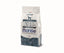 Monge Natural Superpremium Monoprotein Sterilised Cat Trout - пълноценна суха храна за кастрирани котки с пъстърва 1,5 кг