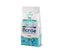 Monge Natural Superpremium Monoprotein Sterilised Cat Codfish - пълноценна суха храна за кастрирани котки с риба треска 1,5 кг