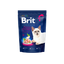 Brit Premium by Nature Cat Sterilized Chicken - суха храна с пилешко месо за кастрирани котки