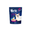 Brit Premium by Nature Cat Sterilized Chicken - суха храна с пилешко месо за кастрирани котки