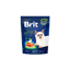 Brit Premium by Nature Cat Sterilized Salmon - пълноценна храна със сьомга за кастрирани котки