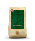 Essential Superior Living - пълноценна храна за кучета от средни и големи породи с пилешко и патешко месо 10 кг