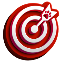 Разпродажба