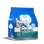 Sanicat Advanced Hygiene - бентонитова тоалетна