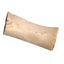 Wolf Pack Marrow Pipe Calcium with Meat Pate - натурален кокал с пълнеж