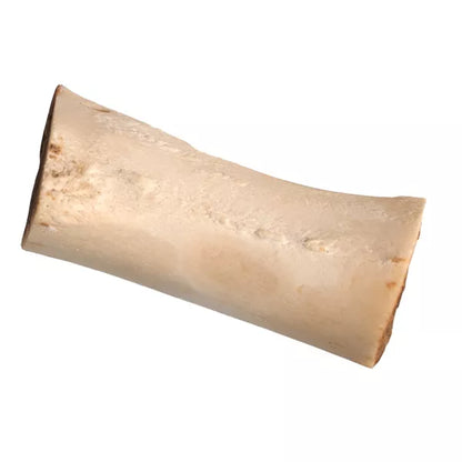 Wolf Pack Marrow Pipe Calcium with Meat Pate - натурален кокал с пълнеж