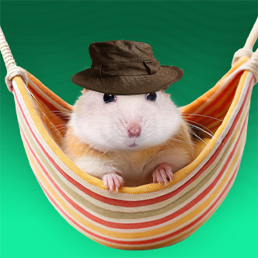 Оборудване за клетки