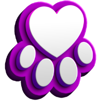 Специални предложения