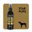 Animology Star Pups Body Mist - дълготраен спрей с аромат на ший и ванилия 150 мл.