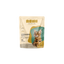 Remi Premium Cat Sterilised Chicken - суха храна за кастрирани котки с пилешко месо
